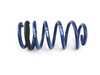 H&R Sport Springs - Set 50305 View 7