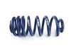 H&R Sport Springs - Set 50305 View 8