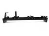 Genuine BMW Frame - E36 51168217479 View 4