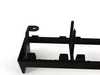 Genuine BMW Frame - E36 51168217479 View 5