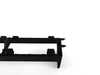 Genuine BMW Frame - E36 51168217479 View 6