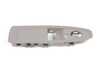 Genuine BMW COVER, SWITCH, POWER WINDOW, 51417365351 View 1