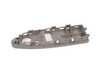 Genuine BMW COVER, SWITCH, POWER WINDOW, 51417365351 View 2