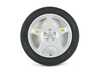 Genuine BMW SPACE SAVER WHEEL WITH TIRE 36115A3E076 View 1