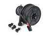URO Secondary Air Pump 11727571591 View 1