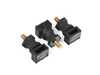 URO Secondary Air Pump 11727571591 View 2