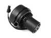 URO Secondary Air Pump 11727571591 View 3