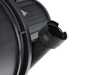 URO Secondary Air Pump 11727571591 View 4