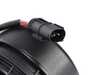 URO Secondary Air Pump 11727571591 View 5