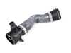 Febi Radiator Hose - Upper 17127531579 View 5