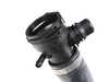 Febi Radiator Hose - Upper 17127531579 View 6
