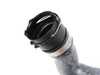 Febi Radiator Hose - Upper 17127531579 View 7
