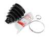Febi Febi Exterior CV Boot Repair Kit 31607560384 View 1