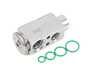 Nissens A/C Expansion Valve 999352
 64516924984 View 3