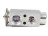 Nissens A/C Expansion Valve 999352
 64516924984 View 1