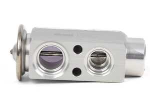 A/C Expansion Valve 999352
