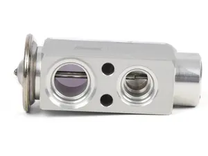 A/C Expansion Valve 999352
