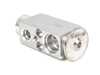 Nissens A/C Expansion Valve 999352
 64516924984 View 4
