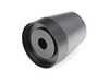 Genuine MINI BUSH 83300493588 View 4