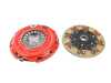 South Bend Clutch South Bend Clutch Stage 3 Endurance Clutch Kit K70526-02-SS-TZ- View 1
