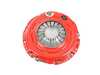 South Bend Clutch South Bend Clutch Stage 3 Endurance Clutch Kit K70526-02-SS-TZ- View 2