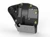 Turner Motorsport Upgraded Billet Differential Cover - E82 1M, E90 E92 E93 M3 049395LA View 4