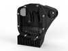Turner Motorsport Upgraded Billet Differential Cover - E82 1M, E90 E92 E93 M3 049395LA View 3