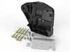 Turner Motorsport Upgraded Billet Differential Cover - E82 1M, E90 E92 E93 M3 049395LA View 1