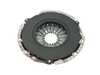South Bend Clutch South Bend Clutch Stage 3 Endurance Clutch Kit K70526-02-SS-TZ- View 3