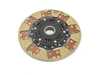 South Bend Clutch South Bend Clutch Stage 3 Endurance Clutch Kit K70526-02-SS-TZ- View 4