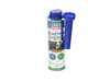Liqui-Moly Liqui-Moly DIJectron Fuel Injection Cleaner - 300ml 22076KT View 4