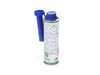 Liqui-Moly Liqui-Moly DIJectron Fuel Injection Cleaner - 300ml 22076KT View 5