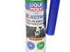 Liqui-Moly Liqui-Moly DIJectron Fuel Injection Cleaner - 300ml 22076KT View 6