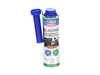Liqui-Moly Liqui-Moly DIJectron Fuel Injection Cleaner - 300ml 22076KT View 7