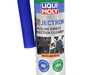 Liqui-Moly Liqui-Moly DIJectron Fuel Injection Cleaner - 300ml 22076KT View 8