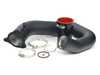 CTS CTS Turbo Charge Pipe Kit - F22/23 F3X G30 G20 B46/48 2.0L CTS-IT-343 View 10