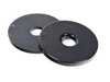 Whiteline Spring - pad lower bushing W72045 View 2