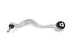 Corteco Corteco Front Thrust Arm - Right - E60 31102348046 View 1