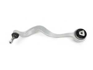 Corteco Front Thrust Arm - Right - E60