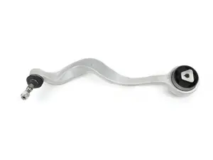 Corteco Front Thrust Arm - Right - E60