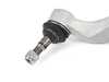 Corteco Corteco Front Thrust Arm - Right - E60 31102348046 View 3