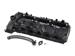 Genuine BMW S55 Valve Cover Replacement Kit - BMW F8X M3 M4 M2C S55 3.0L