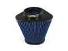 Dinan Dinan Replacement Filter For High Flow Carbon Fiber Intake   D401-0027 View 2