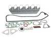 Elring BMW Head Gasket Set 11122243877 View 1