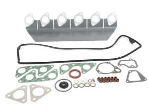 BMW Head Gasket Set