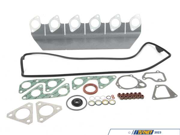 Elring BMW Head Gasket Set 11122243877