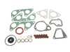 Elring BMW Head Gasket Set 11122243877 View 2