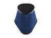 Dinan Dinan Replacement Filter For High Flow Carbon Fiber Intake   D401-0027 View 3