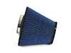 Dinan Dinan Replacement Filter For High Flow Carbon Fiber Intake   D401-0027 View 4