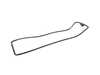 Elring BMW Head Gasket Set 11122243877 View 3